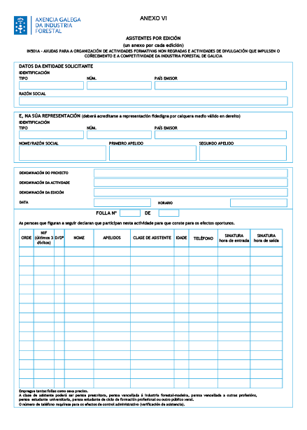 missing image file