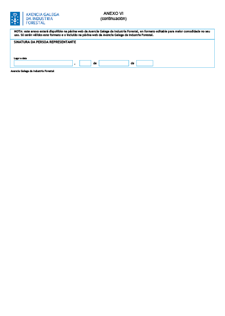 missing image file