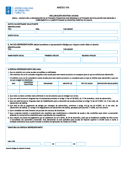 missing image file