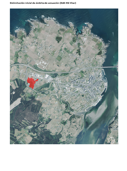 missing image file