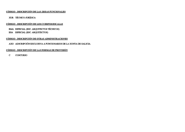 missing image file