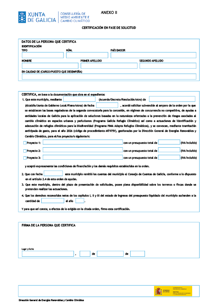 missing image file