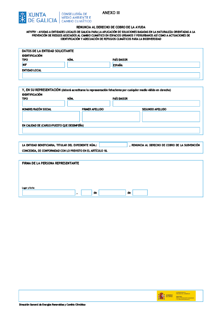 missing image file