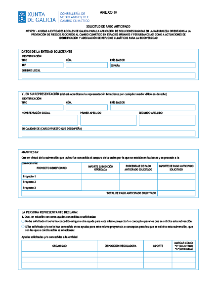 missing image file