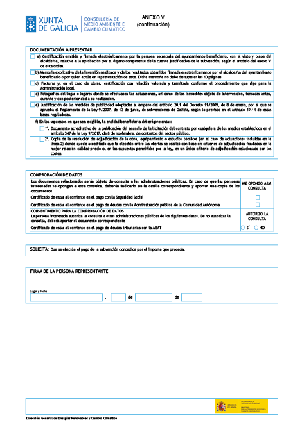 missing image file