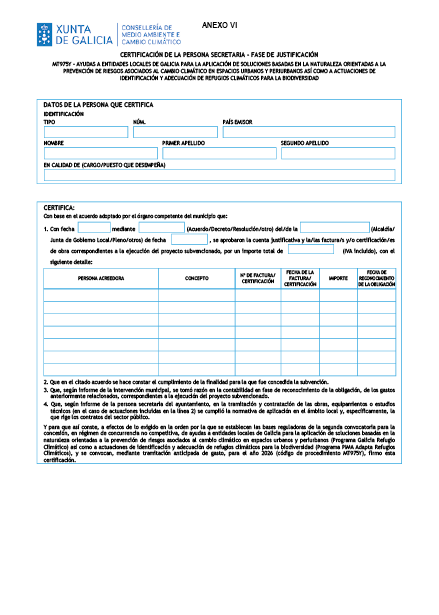 missing image file