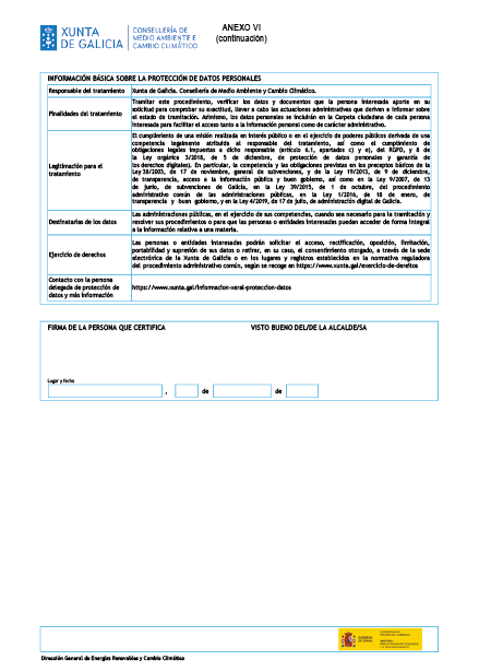 missing image file