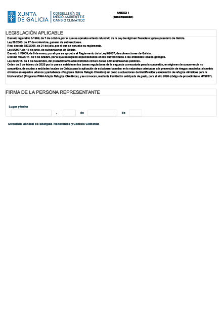 missing image file