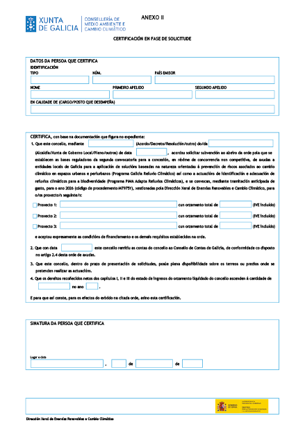 missing image file
