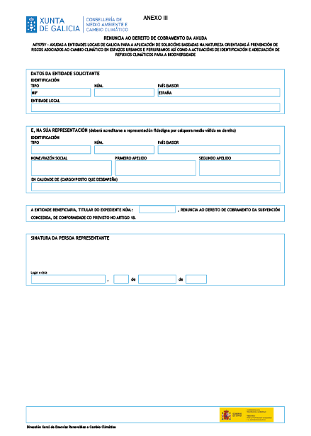 missing image file