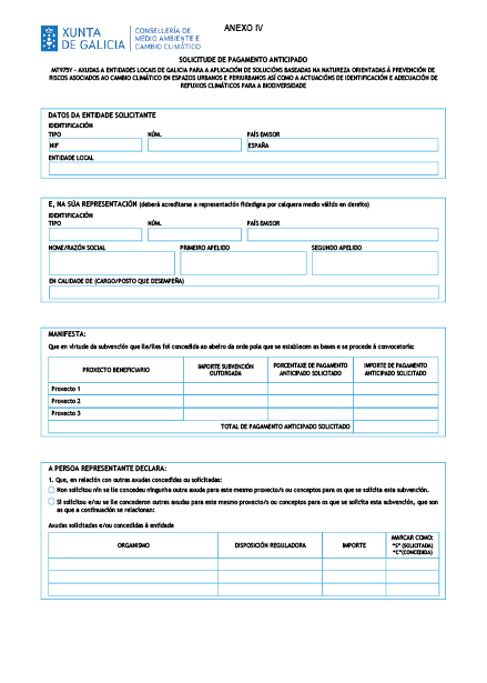 missing image file