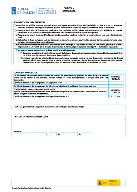 missing image file