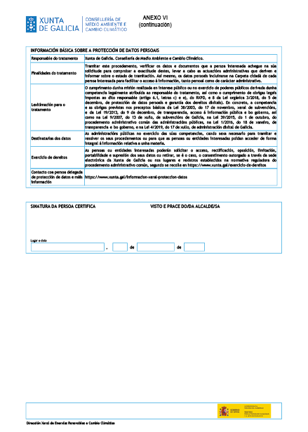 missing image file
