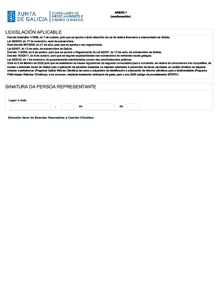 missing image file