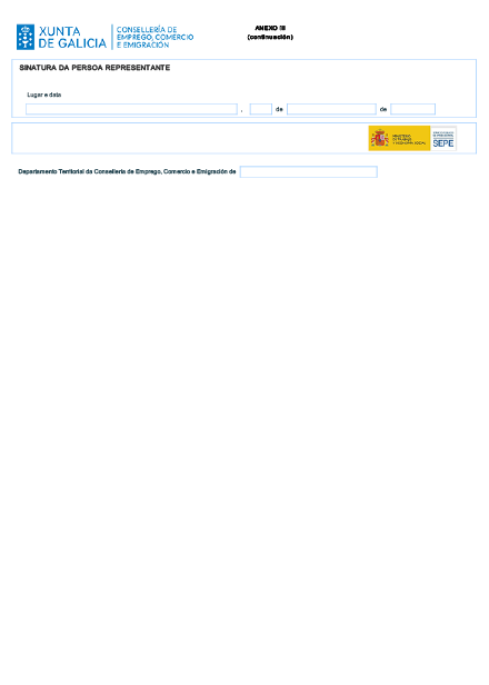 missing image file