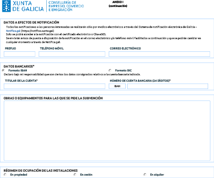 missing image file
