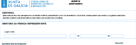 missing image file