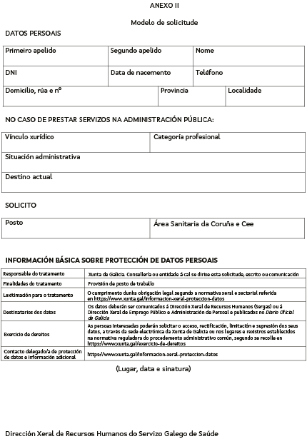 missing image file