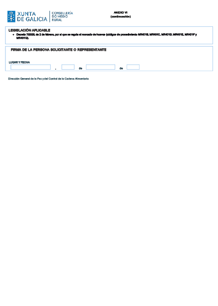 missing image file