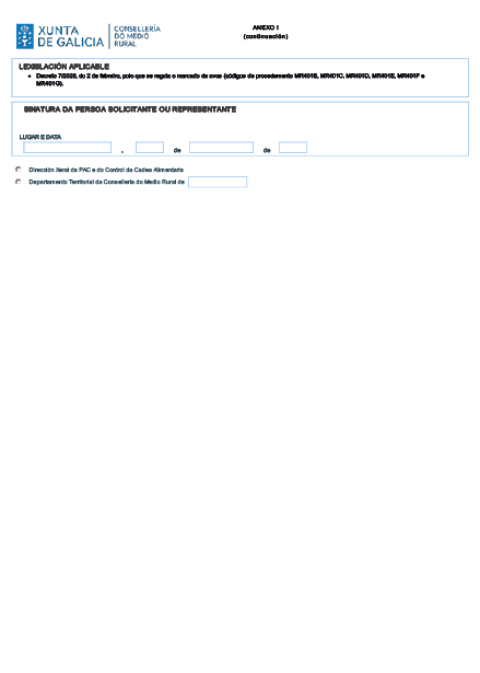 missing image file