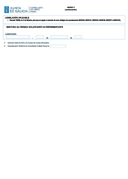 missing image file