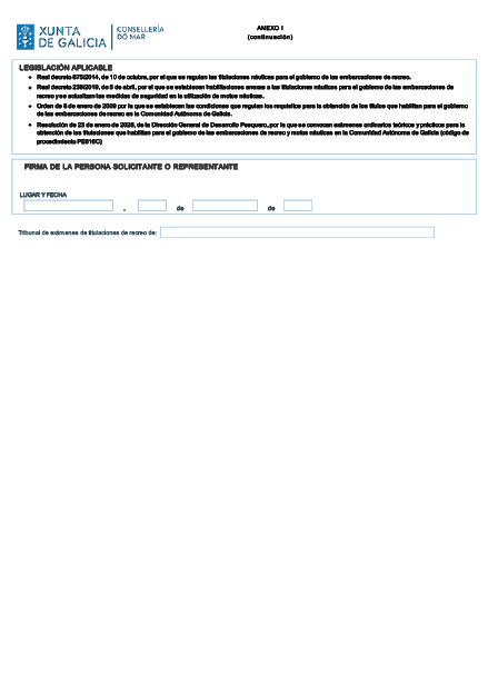 missing image file