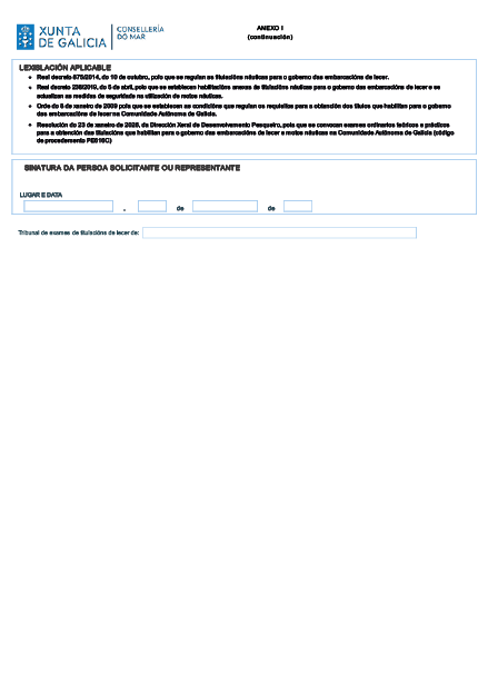 missing image file