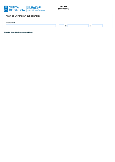 missing image file