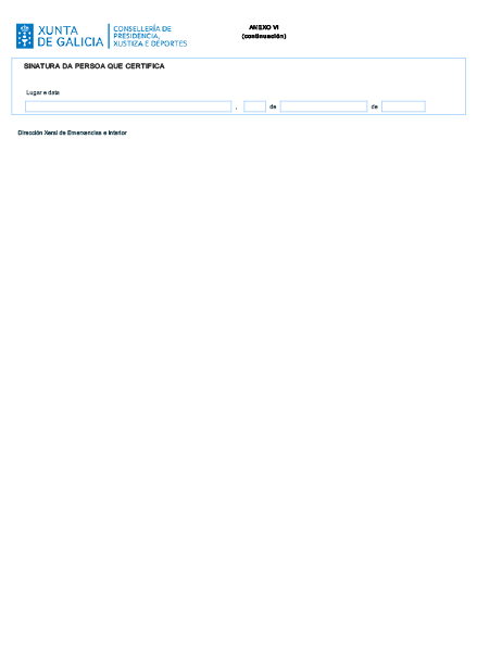 missing image file