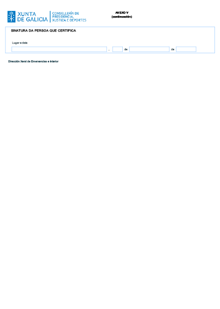 missing image file