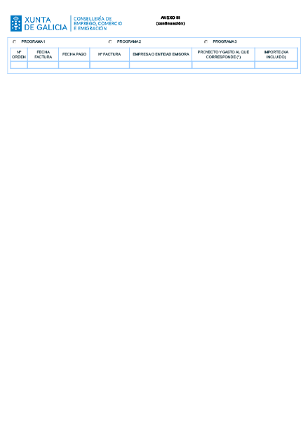 missing image file