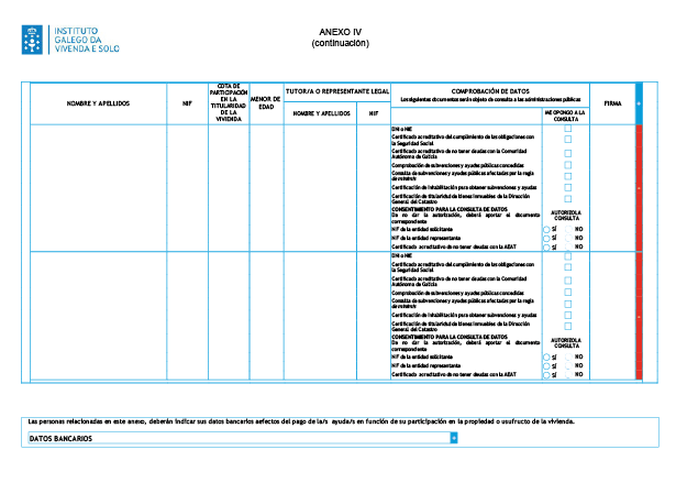 missing image file