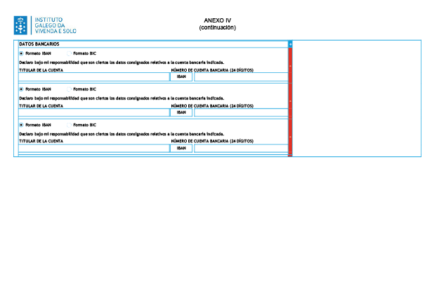 missing image file