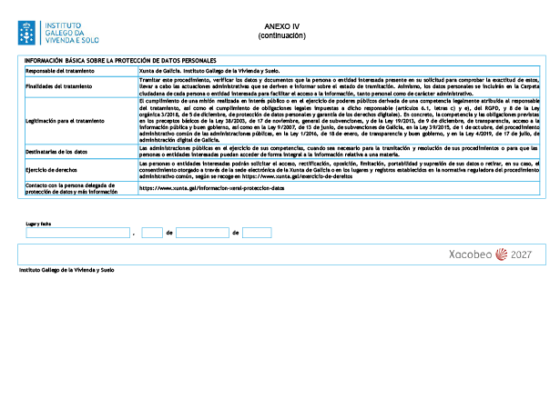 missing image file