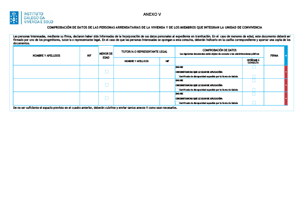 missing image file