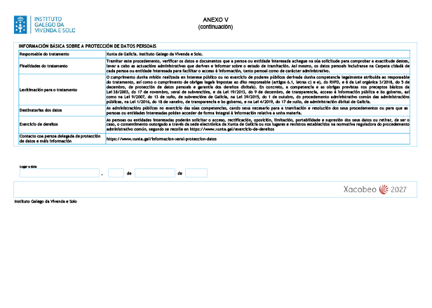 missing image file