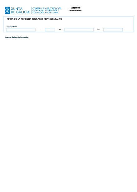 missing image file