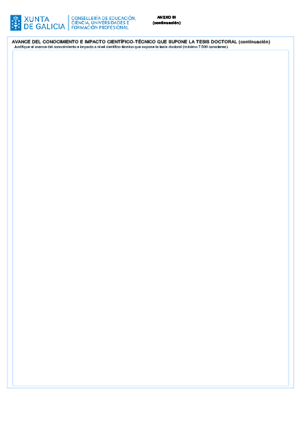 missing image file
