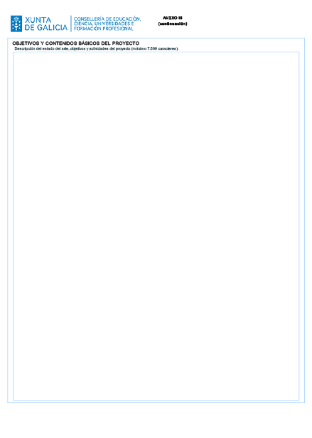 missing image file