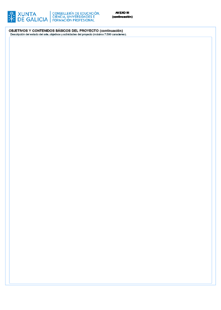 missing image file