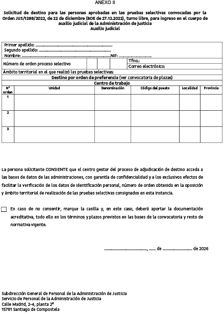 missing image file