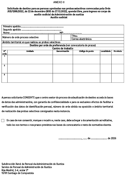 missing image file