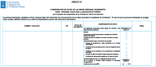missing image file