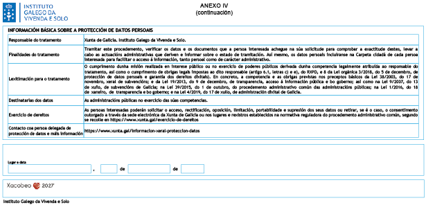 missing image file
