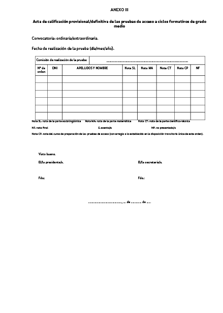 missing image file