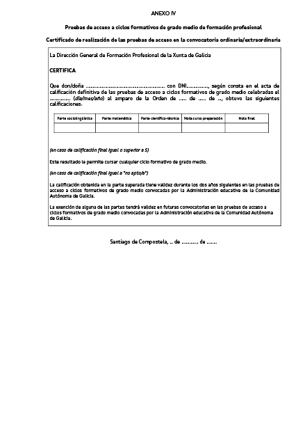 missing image file