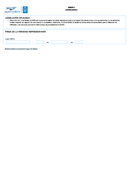 missing image file