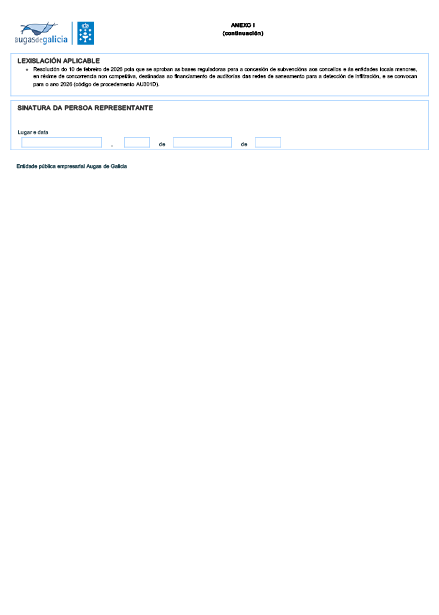 missing image file