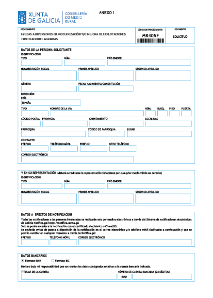 missing image file