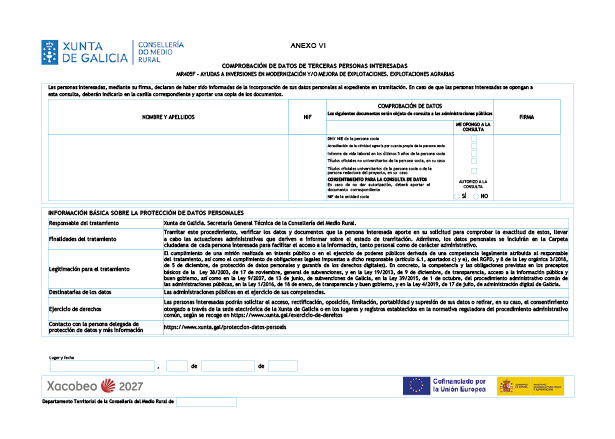 missing image file